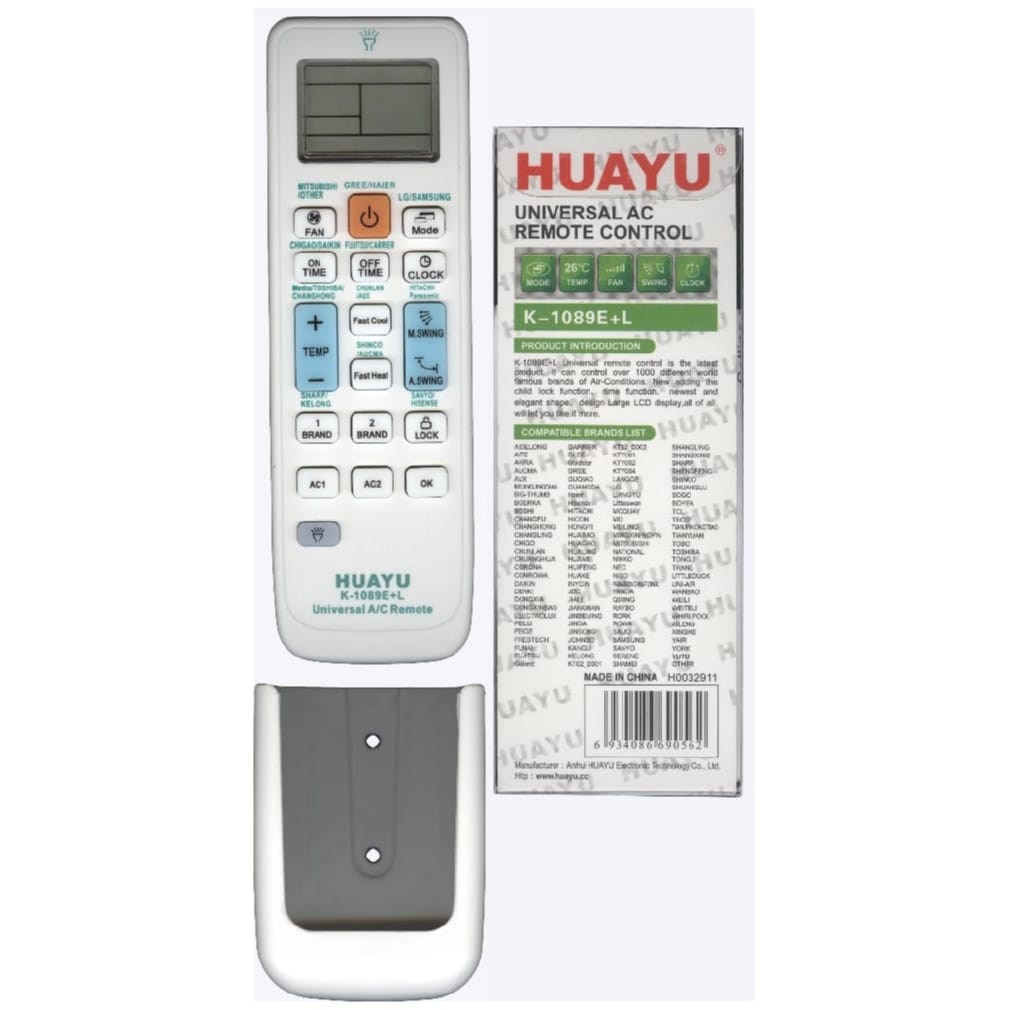 Huayu пульт кондиционер. Пульт Huayu k- 1089+l для. Пульт кондиционера Huayu k-1089e+l инструкция. Пульт от кондиционера Huayu k-sa1089. Пульт Ду Huayu k-1089e+l для кондиционера.