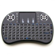 Пульт Huayu IHandy P9 mini keyboard