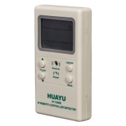 ИК детектер Huayu HY-T860E